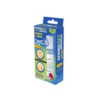 Behandling af neglesvamp - DermaFeet Medical