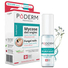 Nail Fungus Serum Treatment - 8ml - Rensende - Poderm Professional