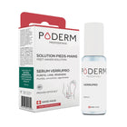 Verrupro Treatment - 6ml - Mod vorter - Poderm Professional
