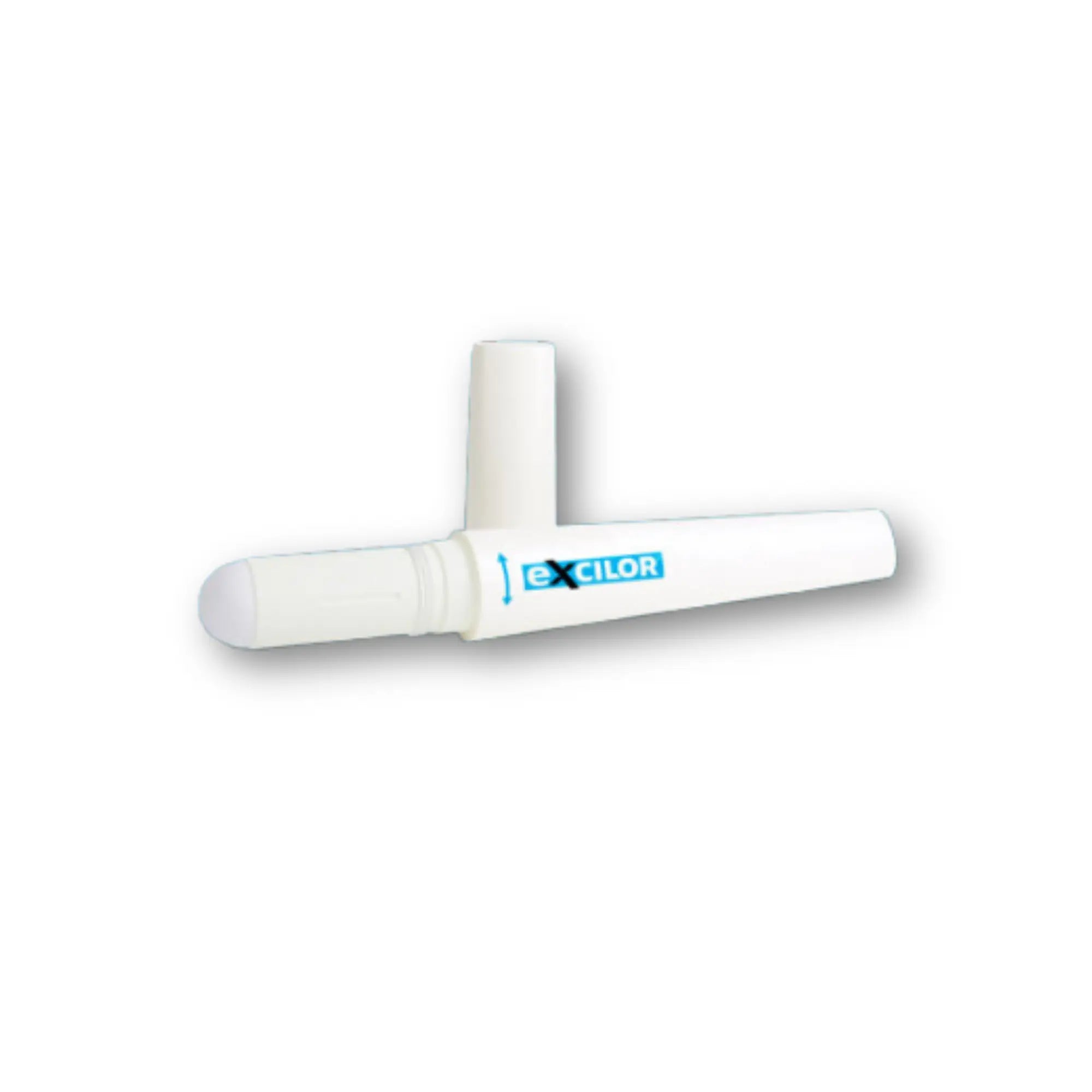 Neglesvamp behandling - 4ml pen - Excilor Easy Excilor 