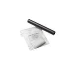 Ramme til ortoplastik - 2 dimensioner - Laboratoires Cinier B