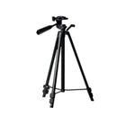 Stativ til Podocam HD-kamera - Fresco