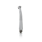 Turbine Bien Air - Black Pearl Eco