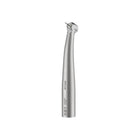 Bien Air Turbine - Bora 2 Led