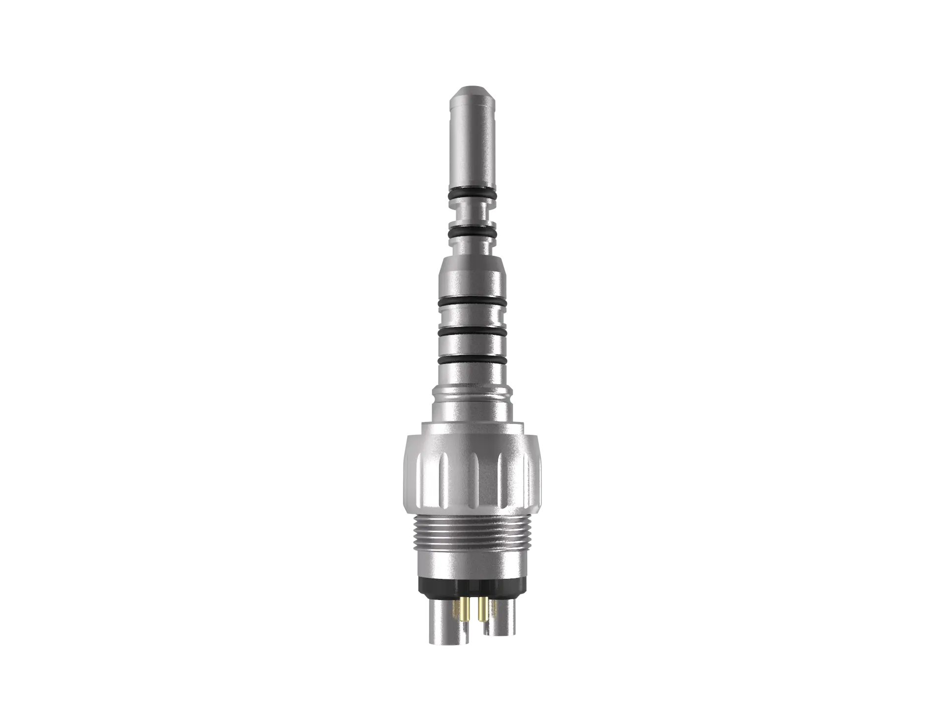 Turbine tête standard - NWT