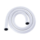 Erstatnings fleksibel sugeslange - Podolog Nova Pro/SE - 145 cm