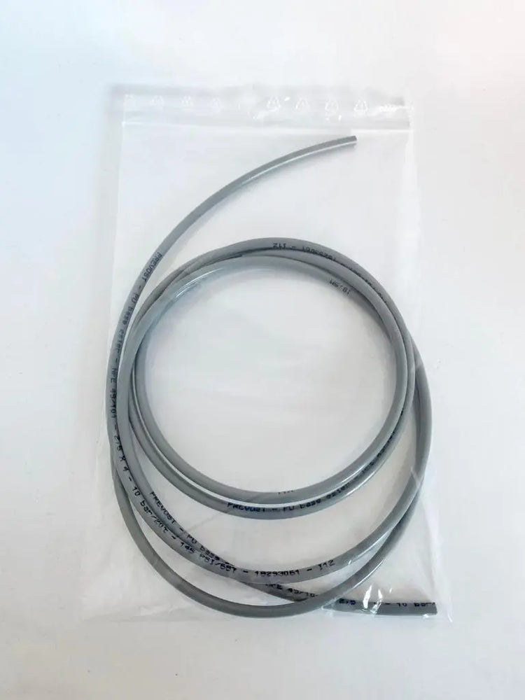 Tuyau pour micromoteurs à Spray - Podomonium