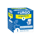 Urgoderm - strækbare non-woven plastre - Urgo