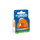 Urgoplastic - Diskret Gips - 5 m x 2,5 cm - Urgo