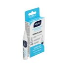 VERRUFLASH® Pen - Behandling af hånd-, fod- og kropsvorter - 3 ml - Addax Laboratory