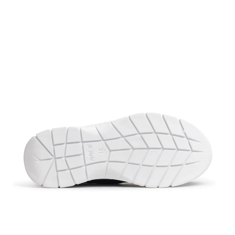 Valencia - Soft seamless work sneaker - Several Colors - Dian Dian 