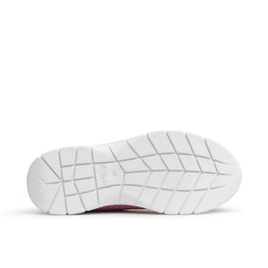 Valencia - Soft seamless work sneaker - Several Colors - Dian Dian 