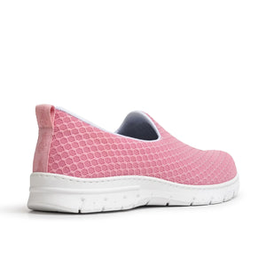 Valencia - Soft seamless work sneaker - Several Colors - Dian Dian 