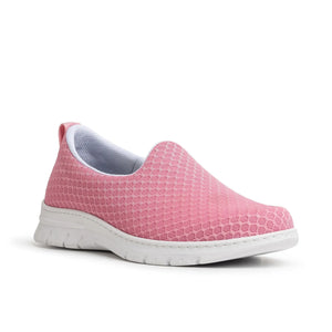 Valencia - Soft seamless work sneaker - Several Colors - Dian Dian 