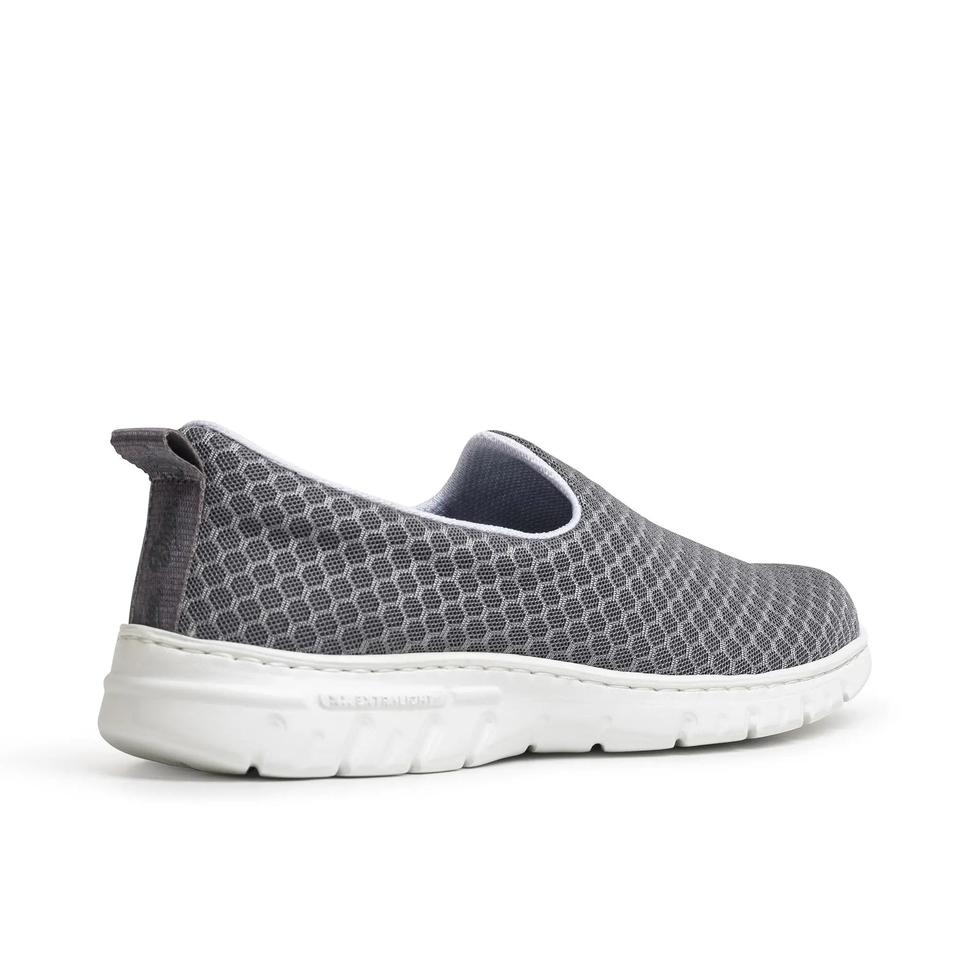 Valencia - Soft seamless work sneaker - Several Colors - Dian Dian 