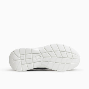 Valencia - Basket de travail Souple sans couture - Plusieurs Coloris - Dian Dian 