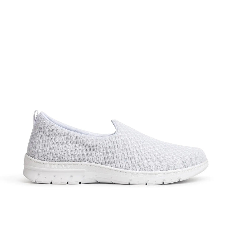 Valencia - Soft seamless work sneaker - Several Colors - Dian Dian 