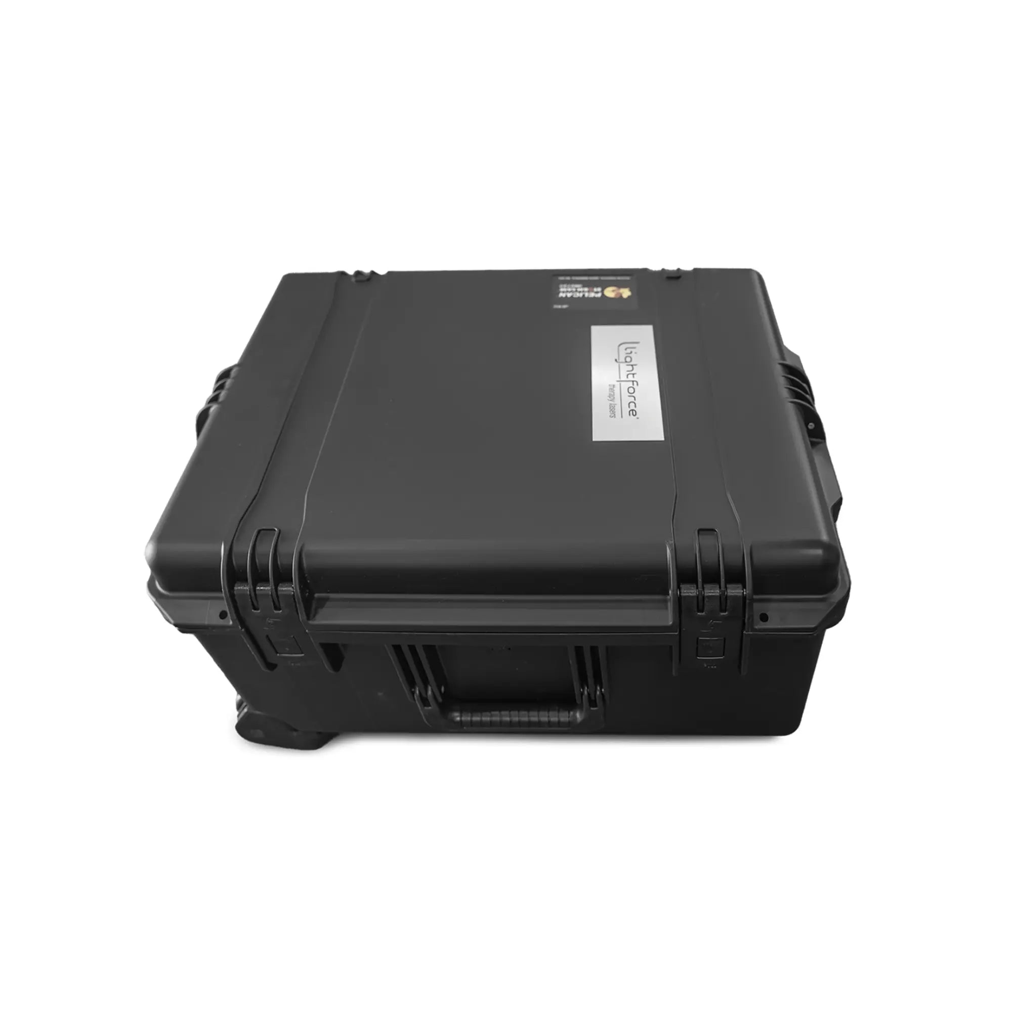 Stiv transporttaske på hjul til LightForce® 15W - Chattanooga® - My Medical