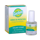 Beskyttende lak 10ml - M.O Cochon
