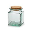Glas til natursæber - Ruck