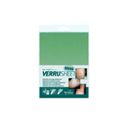 Verrusheet - Klæbende bandageplade - 15 cm x 20 cm