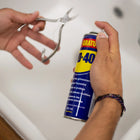 WD-40 Repair lubricant - Spray - WD-40