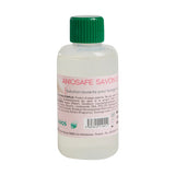 Prøve - Aniosafe Mild sæbe HF - 30 ml - Anios
