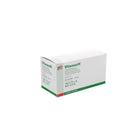 Steril non-woven kompress - 30g/m2 - Vliwasoft
