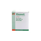 Steril non-woven kompress - 30g/m2 - Vliwasoft
