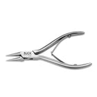 Rund / spids tang - 13 cm - Ruck