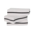 Magic Eraser Sponge - Sæt med 4